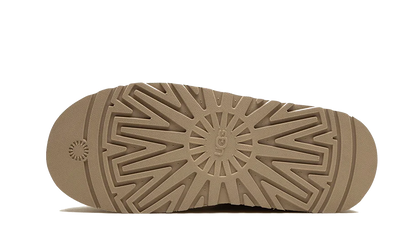 UGG Tazz Sand (W)