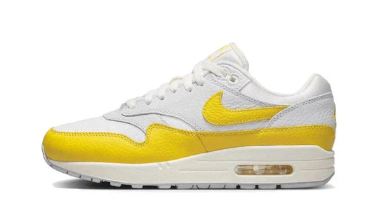 Nike Air Max 1 Tour Yellow