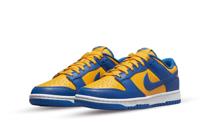 Nike Dunk Low UCLA