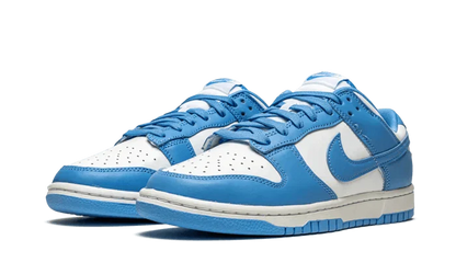Nike Dunk Low UNC (GS)