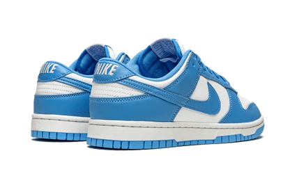 Nike Dunk Low UNC (GS)