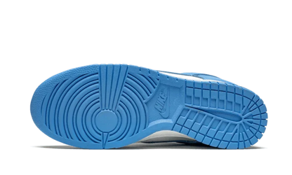Nike Dunk Low UNC (GS)