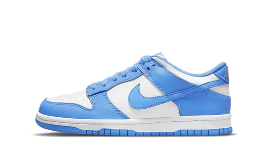 Nike Dunk Low UNC (GS)