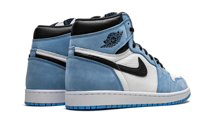Air Jordan 1 Retro High OG University Blue