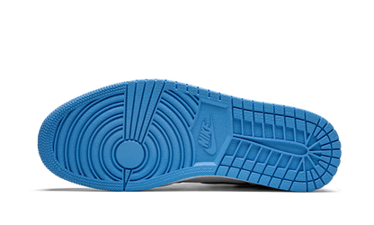Air Jordan 1 Retro High OG University Blue