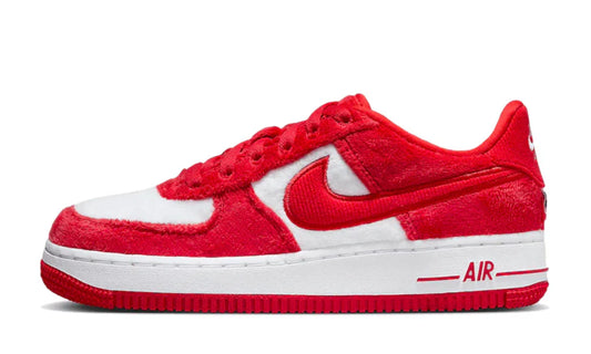 Nike Air Force 1 Low Valentine's Day