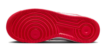 Nike Air Force 1 Low Valentine's Day