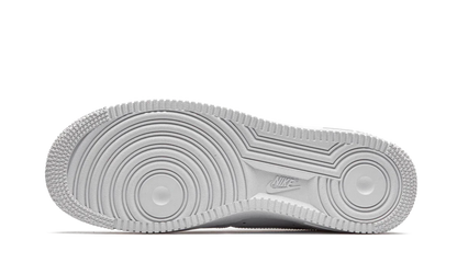Nike Air Force 1 Low Supreme White