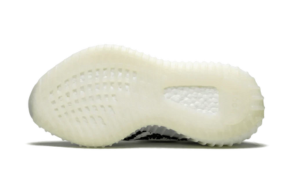 Adidas Yeezy Boost 350 V2 Zebra
